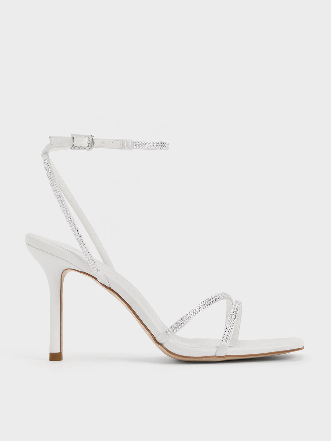 Women Heels - Premium Heels for Women Online| Aldo Shoes