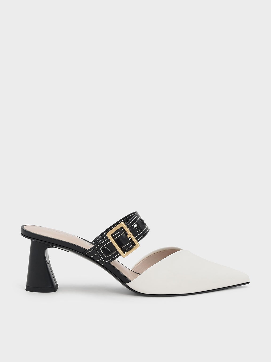 Women's Shoes | Shop Exclusive Styles | CHARLES & KEITH SA