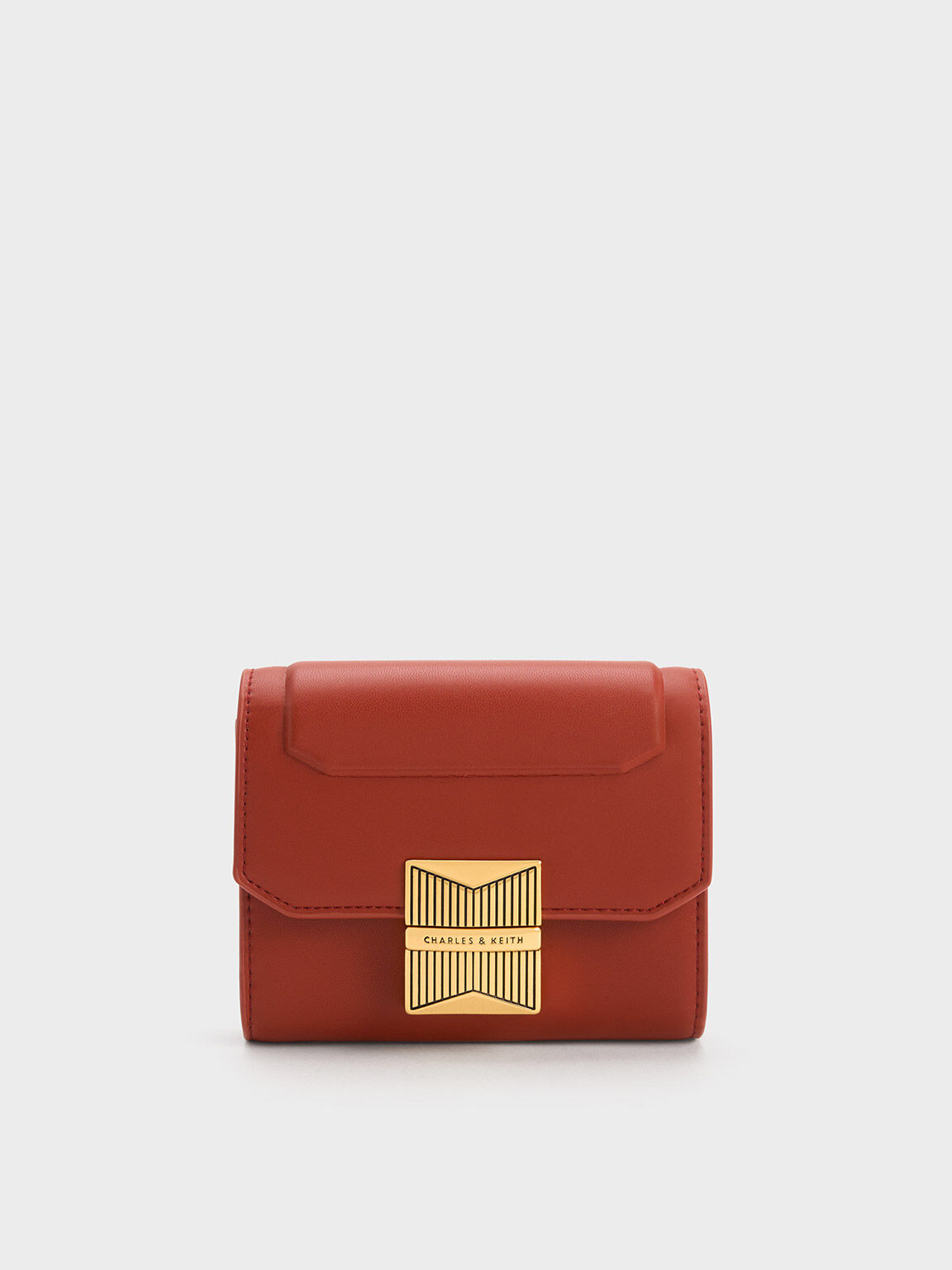 Gucci Wallets and cardholders for Women, Online Sale up to 48% off